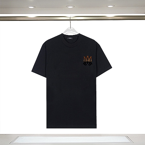 AMIRI T-shirts for MEN #808429 replica
