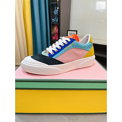 casablanca Shoes for Men #808434 replica