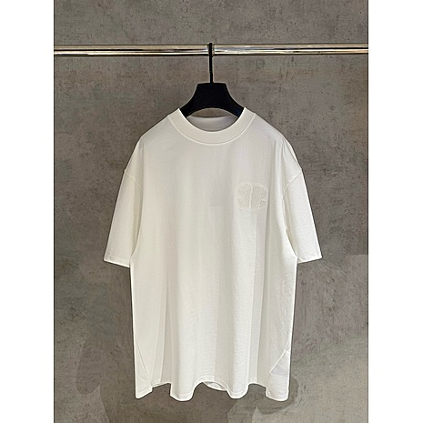 Balenciaga T-shirts for Men #808440 replica