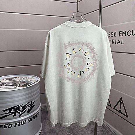 Acne studios T-Shirts for Men #808470 replica
