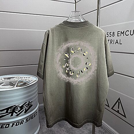 Acne studios T-Shirts for Men #808472 replica