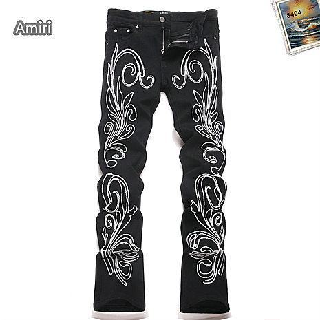 AMIRI Jeans for Men #808894 replica