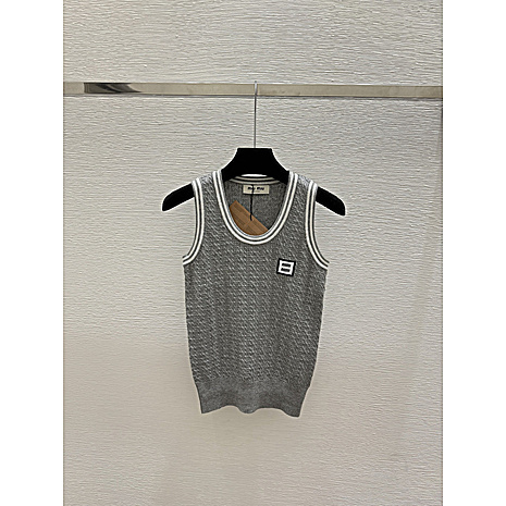 MIUMIU T-Shirts for Women #809489 replica