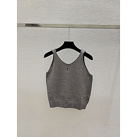 YSL T-Shirts for Women #809704 replica