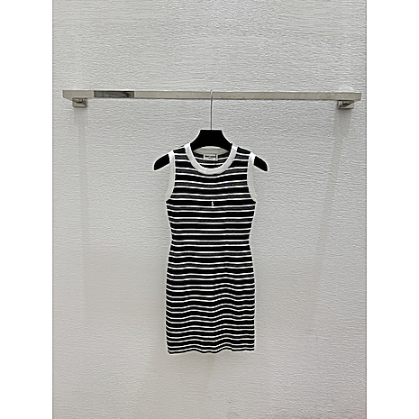YSL Skirts for Women #809706 replica