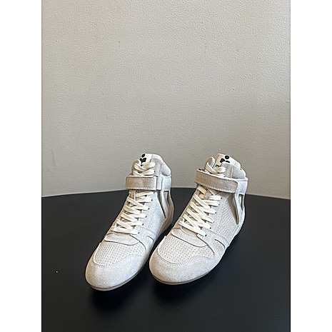 Isabel marant Shoes for Women #809724 replica