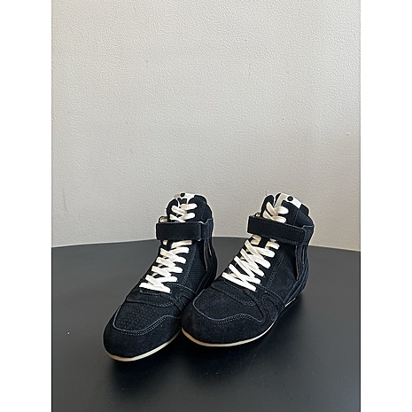 Isabel marant Shoes for Women #809725 replica