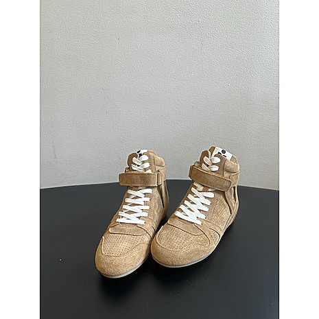 Isabel marant Shoes for Women #809726 replica