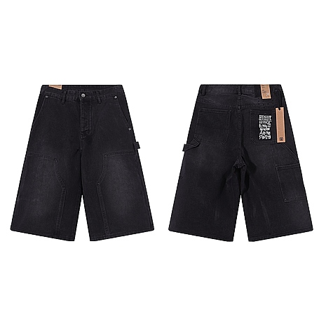 ksubi Jeans for Men #809809 replica