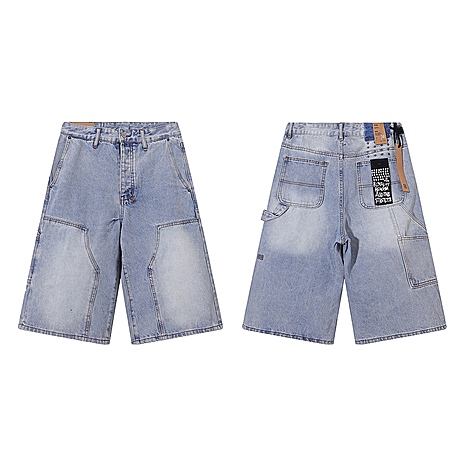 ksubi Jeans for Men #809810 replica