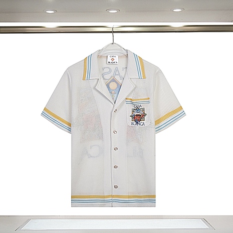 Casablanca T-shirt for Men #810128 replica