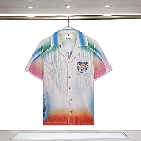 Casablanca T-shirt for Men #810131 replica