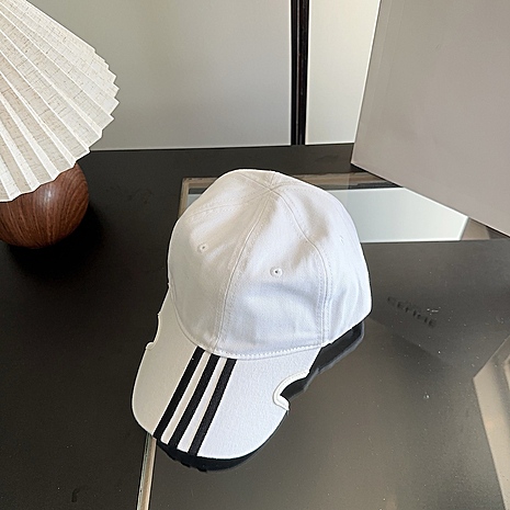 Balenciaga Caps&Hats #810134 replica