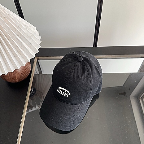 emis Hats #810295 replica