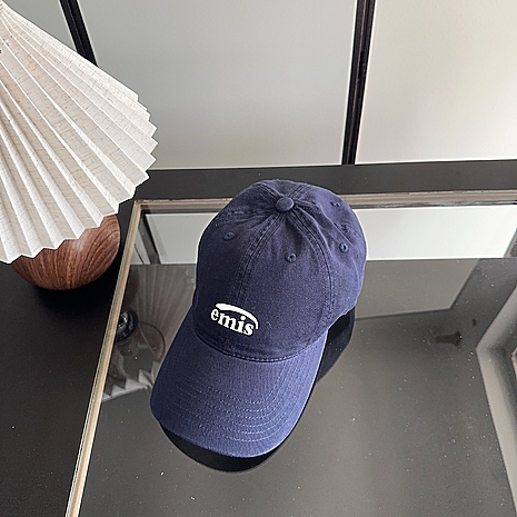 emis Hats #810296 replica