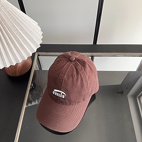 emis Hats #810297 replica