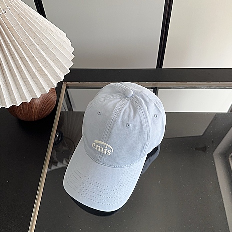 emis Hats #810299 replica