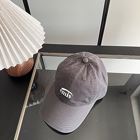 emis Hats #810300 replica