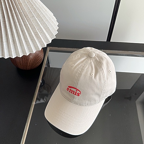 emis Hats #810301 replica