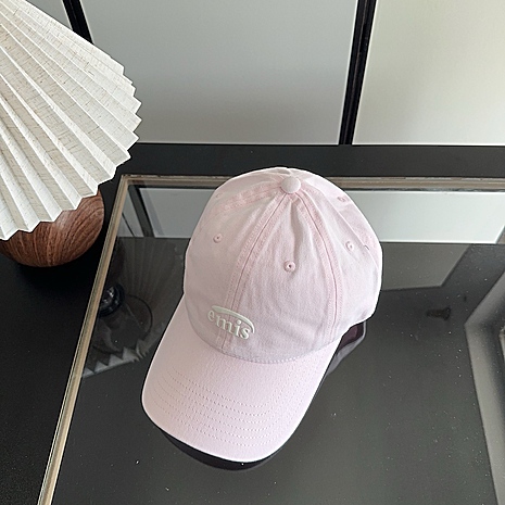 emis Hats #810302 replica