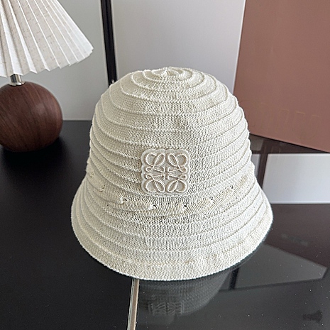 LOEWE Cap&Hats #810305 replica