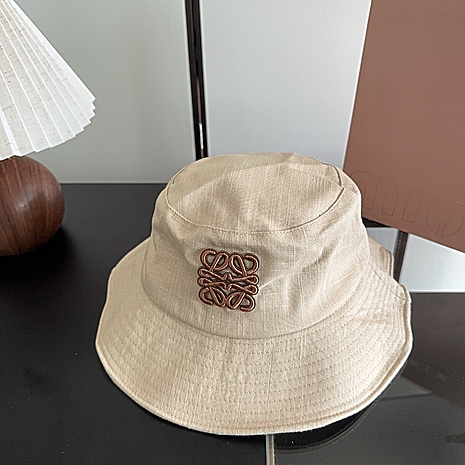 LOEWE Cap&Hats #810308 replica