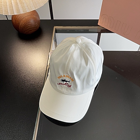 Paul Shark Hats #810423 replica