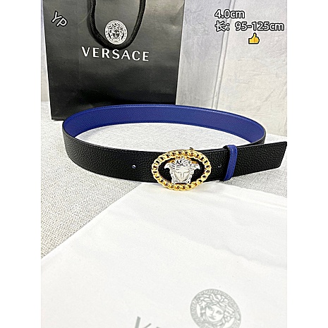 Versace AAA+ Belts #810475 replica