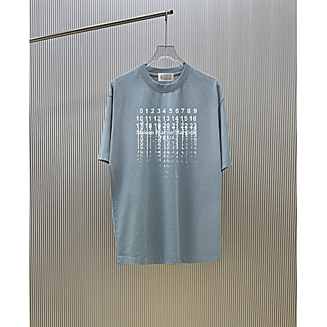 Maison Margiela T-Shirts for Men #810635 replica