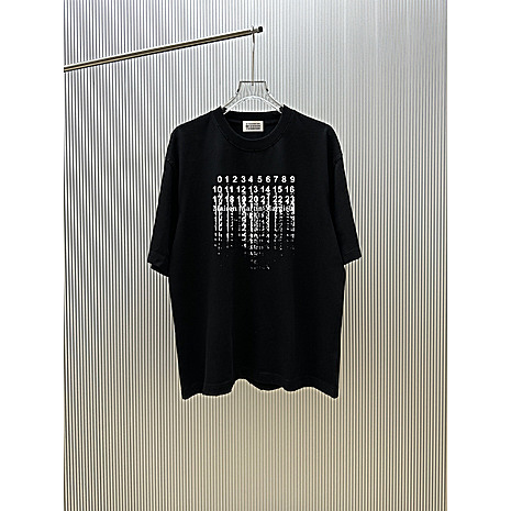 Maison Margiela T-Shirts for Men #810636 replica