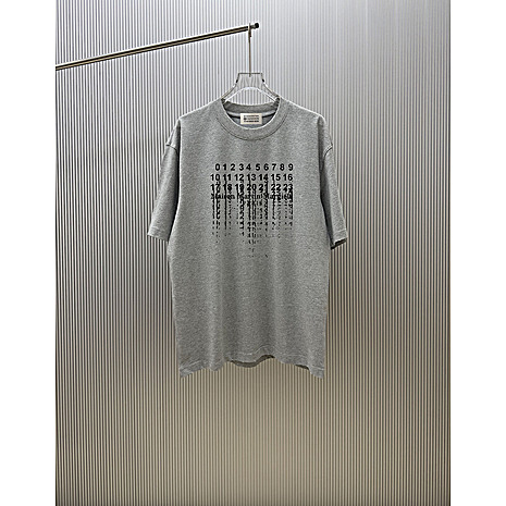 Maison Margiela T-Shirts for Men #810637 replica