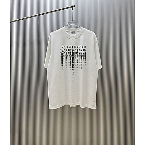 Maison Margiela T-Shirts for Men #810638 replica