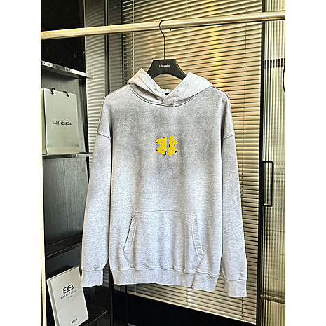Balenciaga Hoodies for Men #810676 replica