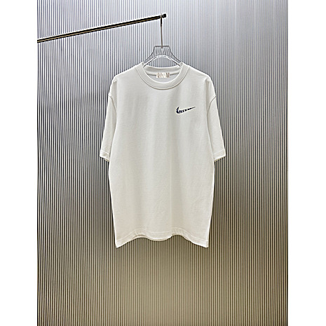 Dior T-shirts for men #810776 replica