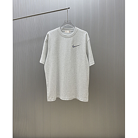 Dior T-shirts for men #810777 replica
