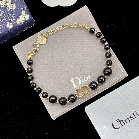 Dior Bracelet #810798 replica