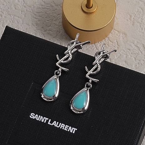 YSL Earring #810818 replica