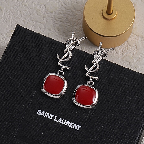 YSL Earring #810820 replica
