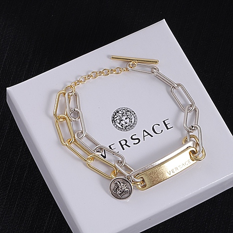 versace Bracelet #810876 replica