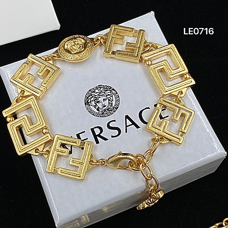 versace Bracelet #810879 replica