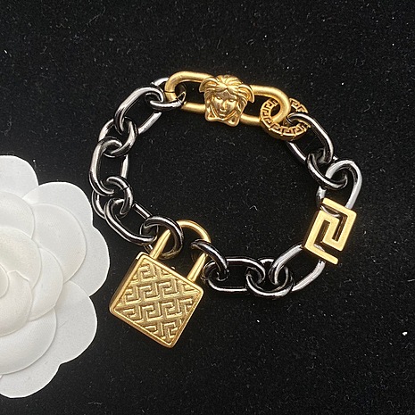 versace Bracelet #810882 replica