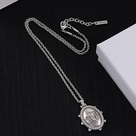 versace Necklace #810894 replica
