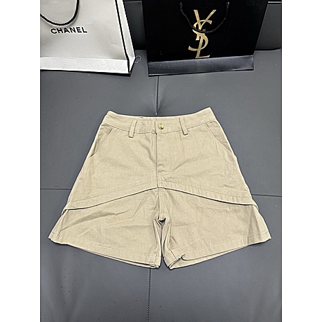 LOEWE Jeans for Women #810968 replica