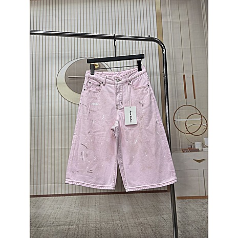 Acne studios Jeans for Women #811014 replica