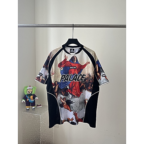 Palace T-Shirts for Men #811020 replica