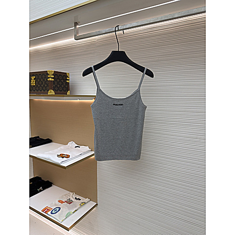 MIUMIU T-Shirts for Women #811119 replica