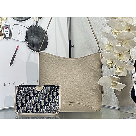 Dior AAA+ Handbags #811334 replica