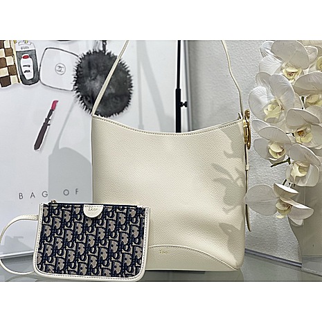 Dior AAA+ Handbags #811335 replica
