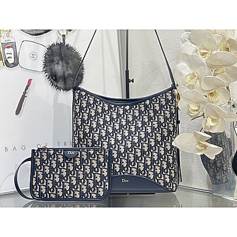 Dior AAA+ Handbags #811336 replica