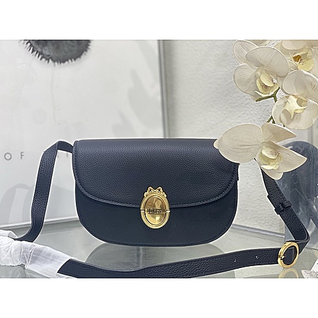 Dior AAA+ Handbags #811343 replica